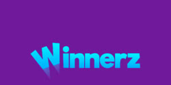 Winnerz.com