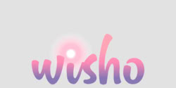 Wisho.com