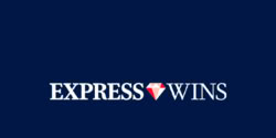 Expresswins.co.uk