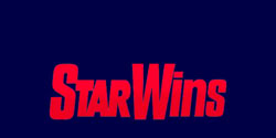Starwins.co.uk