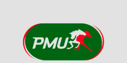 Pmu.fr