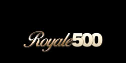 Royale500.com