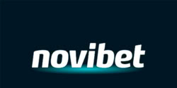 Novibet.com