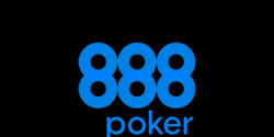 888poker.com