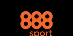 888sport.com