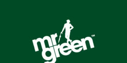 Mrgreen.de