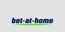 Bet-at-home.de