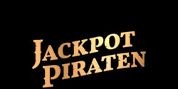 Jackpotpiraten.de