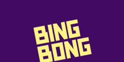 Bingbong.de
