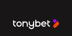 Tonybet.lv