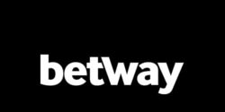 Betway.de