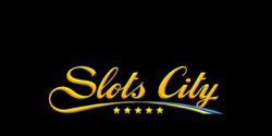Slotscity.ua