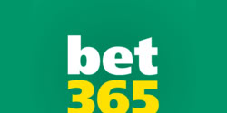 Bet365.nl