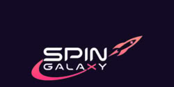 Spingalaxy.com