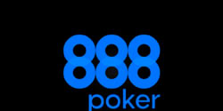 888poker.de