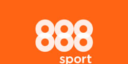 888sport.ro