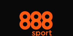 888sport.se