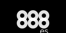 888.es