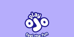 Playojo.ca