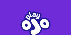 Playojo.de