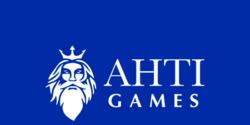 Ahtigames.de