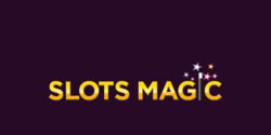 Slotsmagic.es