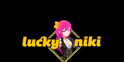 Luckyniki.de