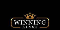 Winningkings.com
