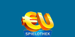 Euspielothek.de