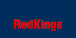 Redkings.de