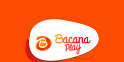 Bacanaplay.de