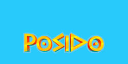 Posido.com
