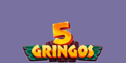 5gringos.com