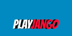 Playjango.com