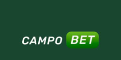 Campobet.se