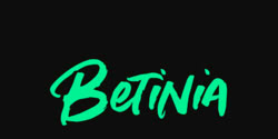 Betinia.com