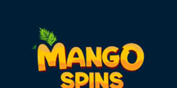Mangospins.com