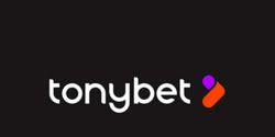 Tonybet.ca