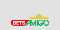 Betsamigo.com