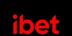 Ibet.com