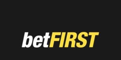 Betfirst.be