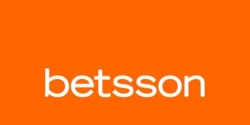 Betsson.dk
