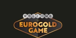 Eurogold.sk