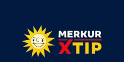 Merkurxtip.cz
