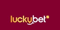Luckybet.cz