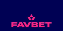 Favbet.hr