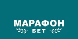 Marathonbet.ru