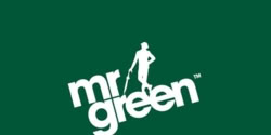 Mrgreen.se