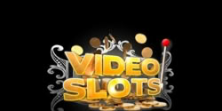 Videoslots.ca