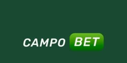 Campobet.dk